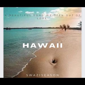 Hawaii-Warm-Medium (Explicit)