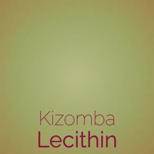 Kizomba Lecithin