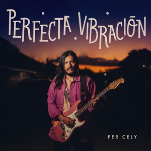 Perfecta Vibración
