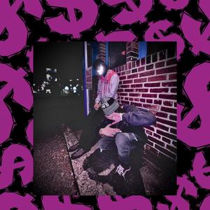 AGENTS OF DEATH (feat. mezolith) (Explicit)