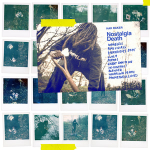 Prometheus (Live|Explicit)