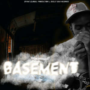 Basement (Explicit)