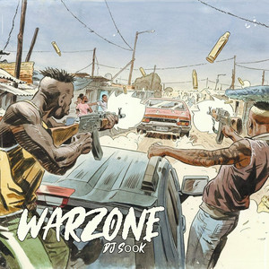 Warzone