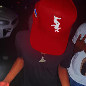 Sneak Dissin (Explicit)