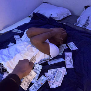 Lvrs lane PT2 (feat. m.h) (Explicit)