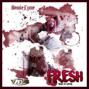 Fresh (Explicit)