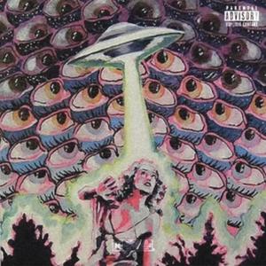 Mind Control(feat. Jaysweezy & Dxmian) (Explicit)