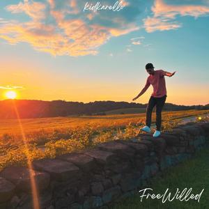 FreeWilled