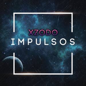 Impulso (Explicit)