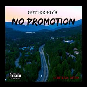 NO PROMOTION (Explicit)