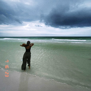 Day Dream (Explicit)