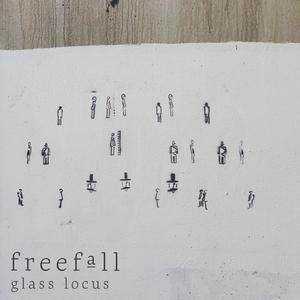 Freefall