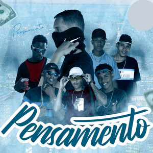 Pensamento (Explicit)