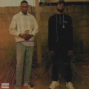 My Girl (Slomo) (feat. Bussin & Jappan) (Explicit)