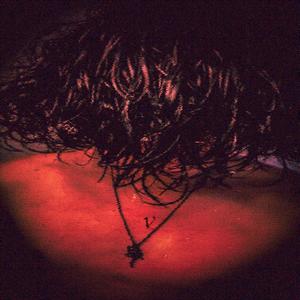 Lose Control(feat. Styxx) (Explicit)