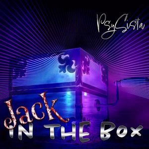 Jack In The Box (Explicit)