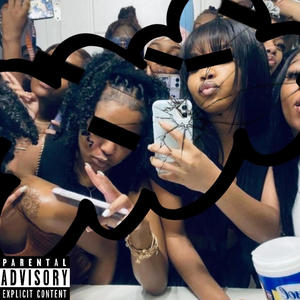 Lota Hoes (feat. YN Slap) [Explicit]