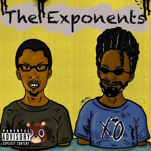 The Exponents (Explicit)