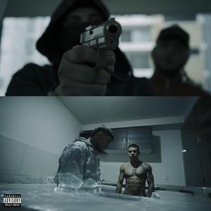 QUIEREN SER (feat. Juhnia)