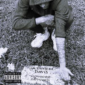 Changes (feat. BoxedN Ryf) (Explicit)