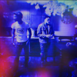 Just Listen (Explicit)