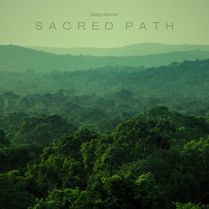 Sacred Path