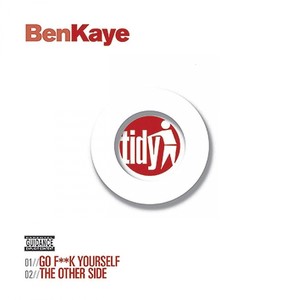 The Other Side (Original Mix)