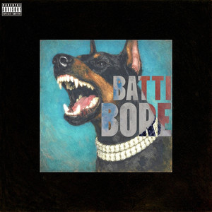 Batti Bore (Explicit)