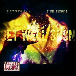 Fly(feat. Adreana) (Explicit)