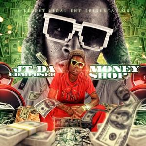 MoneyShop (Explicit)