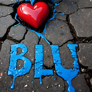 Blu (Explicit)