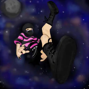 Rappelle-toii x) (Explicit)