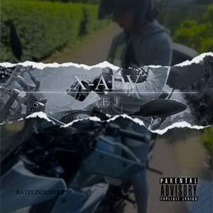 X-ADV (Explicit)