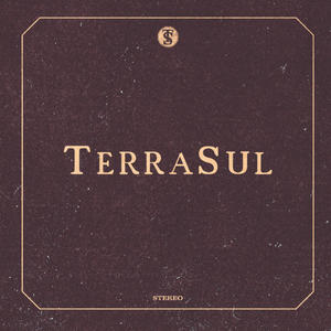 TerraSul