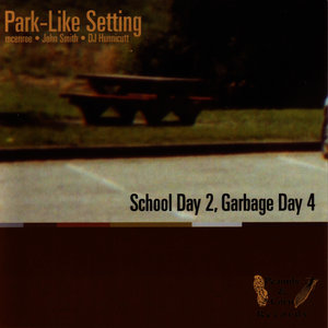 Extracurricular Activities