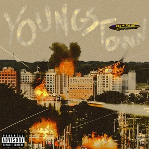 Made Of Youngstown (Explicit)