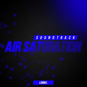 AIR SATURATION (SOUNDTRACK)