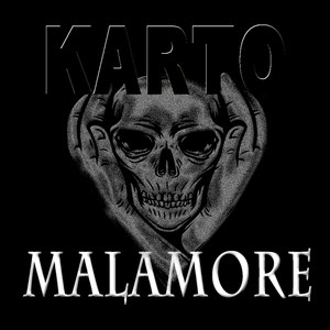 Malamore