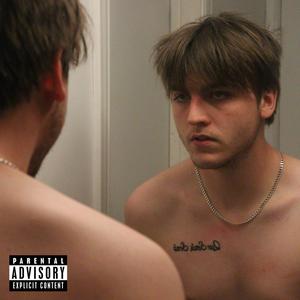 Man in the Mirror (Explicit)