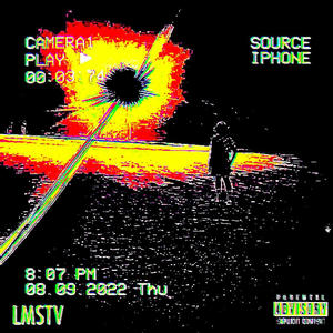 SUPER8CYPHER (feat. Supernova, 2JtheRichest & Kevin Douglas) (Explicit)