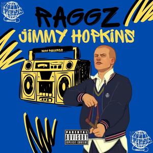 Jimmy Hopkins (Explicit)