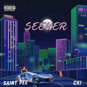 Seeker (Explicit)