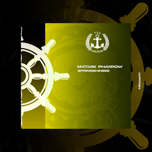 Springshine (Radio-Edit)