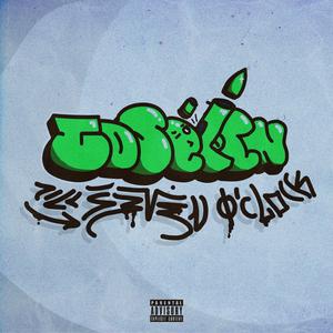 NFT (feat. Sannk) (Explicit)