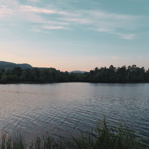 butter.midfield.gurgled