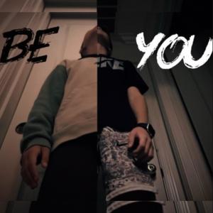 Be You (feat. Ch@nM@n)