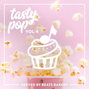 Tasty Pop, Vol. 4