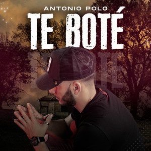 Te Boté