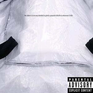 Name (feat. Mediator) (Explicit)