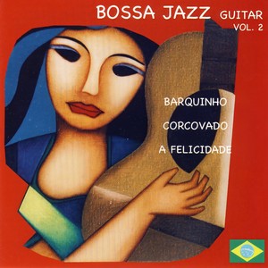 Barquinho